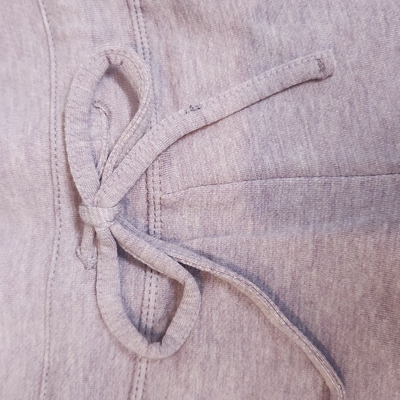 NWT 32 Degrees‎ Women's Ultra Soft Cotton Blend Shorts Size Small - Picture 6 of 9